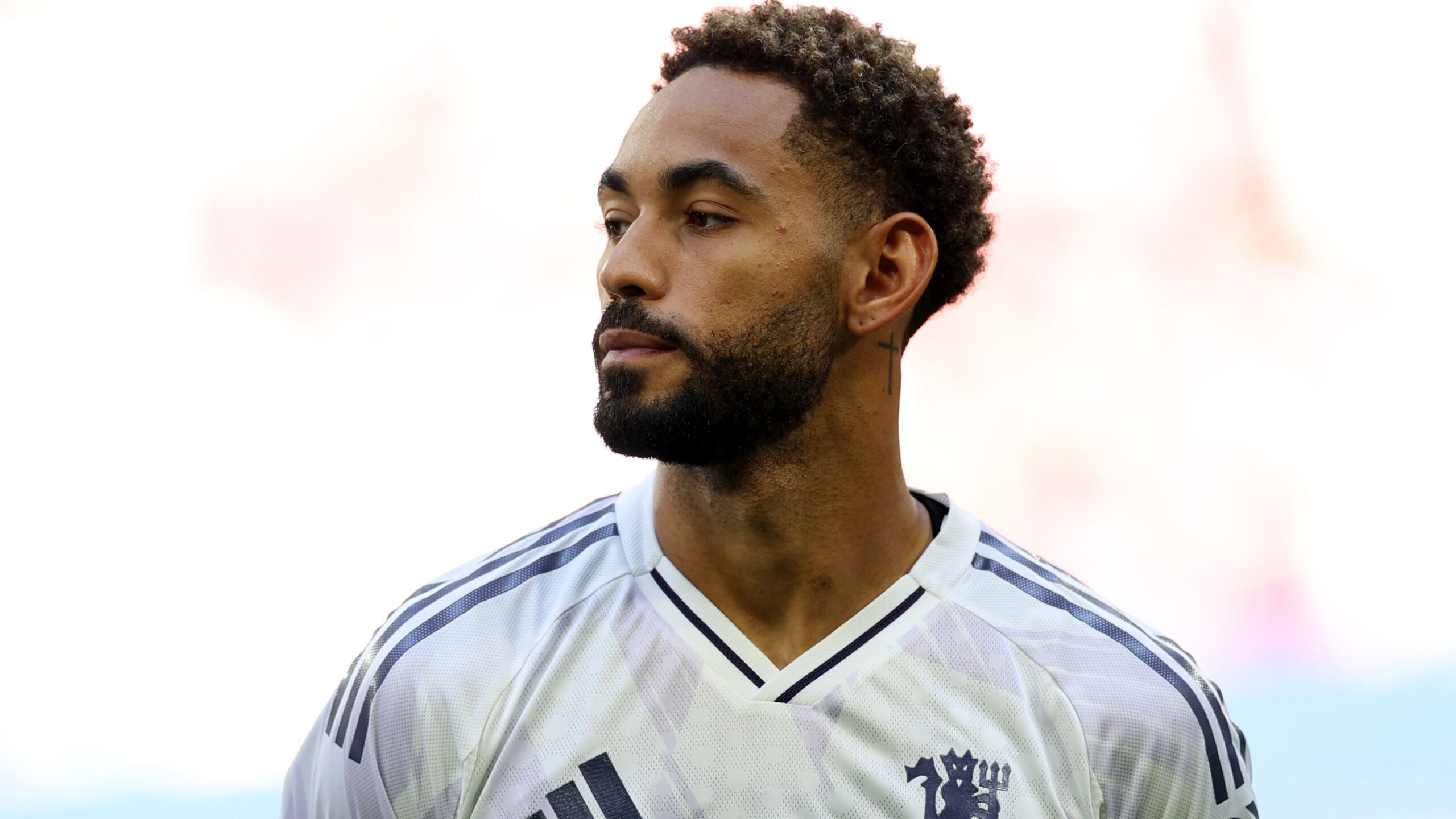 Explained: Why Matheus Cunha was left out of Man Utd’s squad for Bournemouth friendly as Ruben Amorim makes concerning admission about £62.5m forward