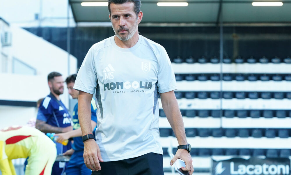 Fulham keen on signing Arsenal duo Oleksandr Zinchenko and Reiss Nelson