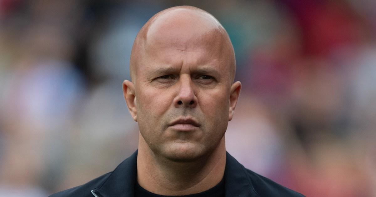 Liverpool star ruled out of Chelsea clash after Champions League injury | Football