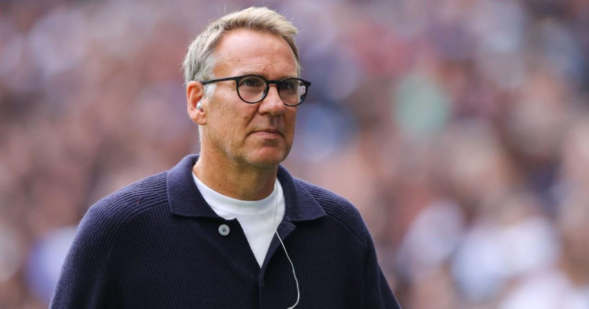Paul Merson fears £70m transfer decision has already ‘come back to bite’ Chelsea | Football