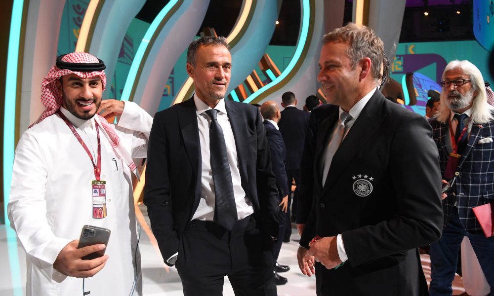 Three talking points ahead of Barcelona vs PSG | UEFA Champions League